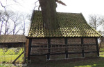 Boombakspieker